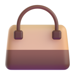bag – cái túi