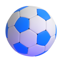 ball – quả bóng