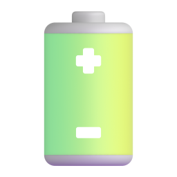 battery – cục pin