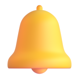 すず – cái chuông