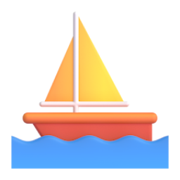 boat – thuyền