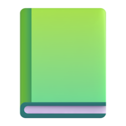 book – quyển sách