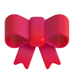 bow – nơ
