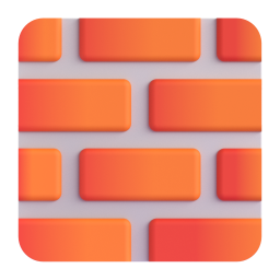 bricks – viên gạch