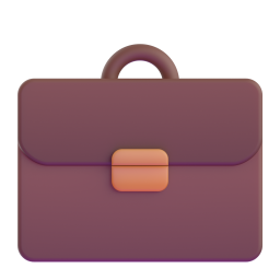 briefcase – cái cặp công sở