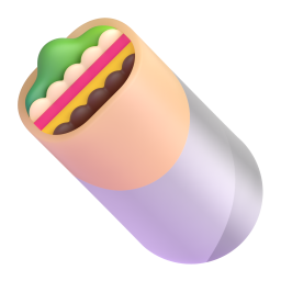 burrito – burrito