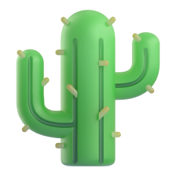cactus – cây xương rồng