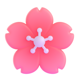 cherry blossom – hoa anh đào