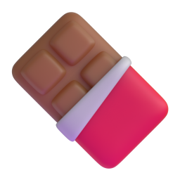 chocolate – sô cô la