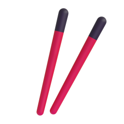 chopsticks – đôi đũa