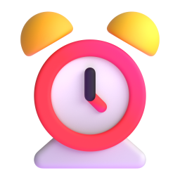 clock – đồng hồ