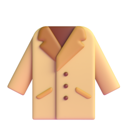 coat – áo khoác