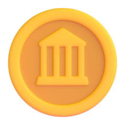 coin – đồng xu