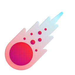 comet – sao chổi