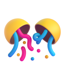 confetti – confetti