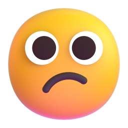 困惑 – bối rối