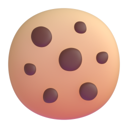 cookie – bánh quy