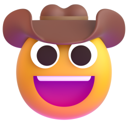 cowboy hat – mũ cao bồi