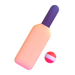크리켓 – cricket