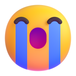 울다 – khóc