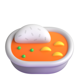 curry – cà ri