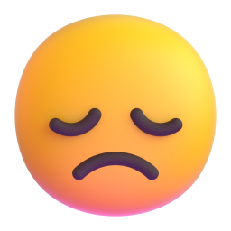 失望 – thất vọng
