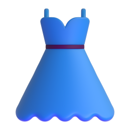 dress – cái váy
