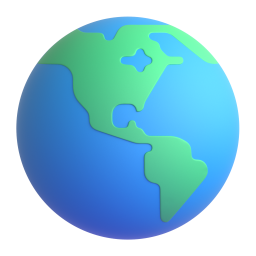 earth – trái đất