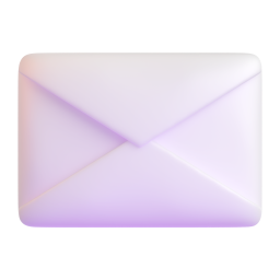 envelope – cái phong bì
