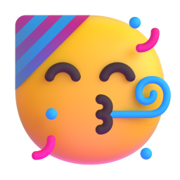 兴奋 – hào hứng