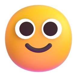 还好 – ổn