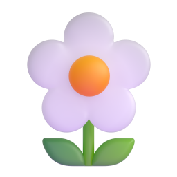 flower – bông hoa