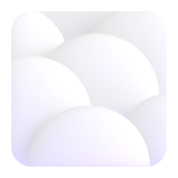 fog – sương mù