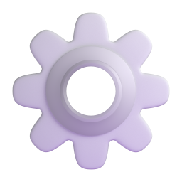 gear – bánh răng