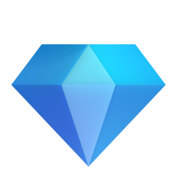 gem – viên đá quý