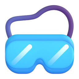 goggles – kính bơi