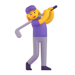 골프 – golf