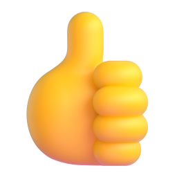 good job – giỏi lắm