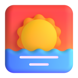 good morning – chào buổi sáng