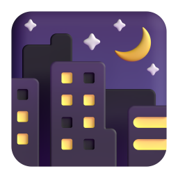 good night – chúc ngủ ngon