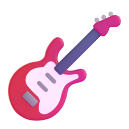 ギター – đàn guitar