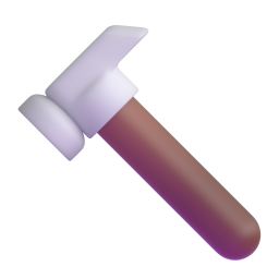 hammer – cái búa