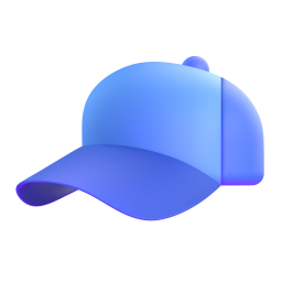 hat – cái mũ