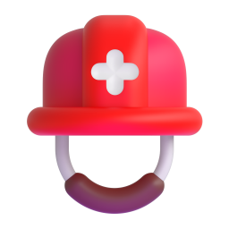 helmet – cái nón bảo hiểm