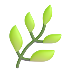 herb – rau thơm