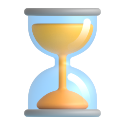 hourglass – cái đồng hồ cát