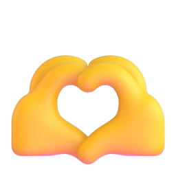 i love you – yêu bạn