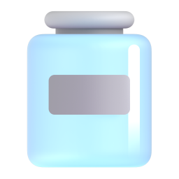 jar – cái lọ