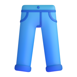 jeans – quần jeans