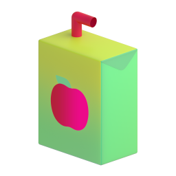 juice – nước ép